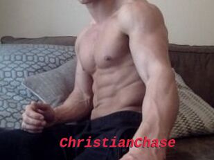 ChristianChase