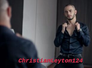ChristianLeyton124