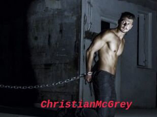 ChristianMcGrey