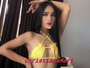 ChristianaMari