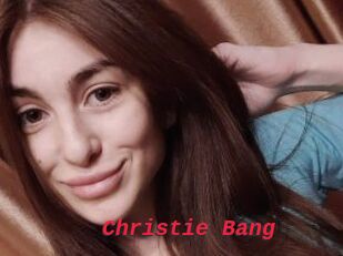 Christie_Bang