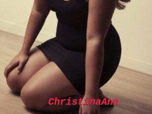 ChristinaAnn