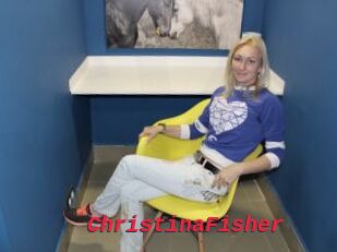ChristinaFisher