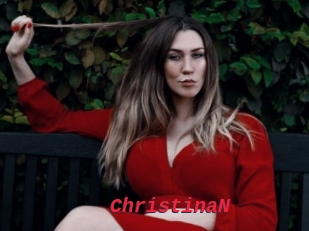 ChristinaN
