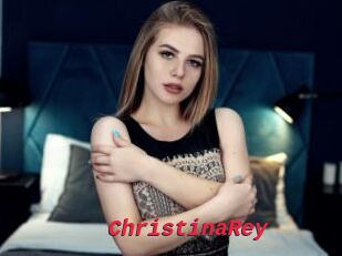 ChristinaRey