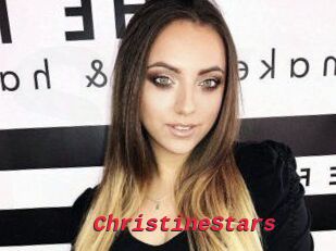ChristineStars