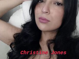 Christine_Jones