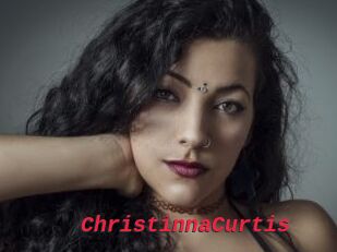 ChristinnaCurtis