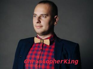 ChristopherKing