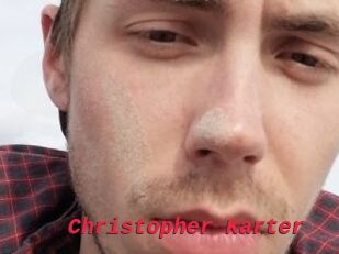 Christopher_Karter