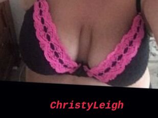 Christy_Leigh