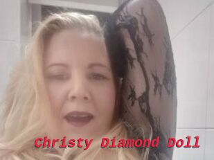 Christy_Diamond_Doll