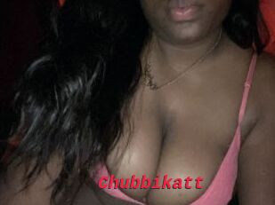 Chubbikatt