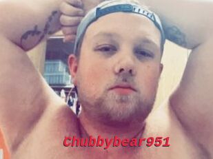 Chubbybear951