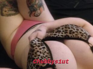 Chubbys1ut