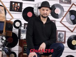 Chuck256
