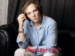 ChuckBurton