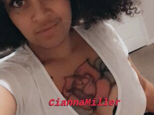 CiannaMiller