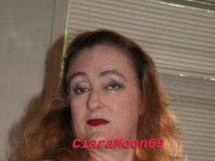 Ciara_Moon69