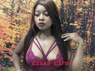 Ciara_Ciroc