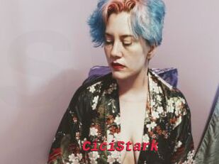 CiciStark