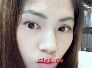 Cici_CN