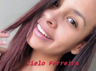 Cielo_Ferreira