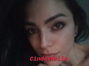 Cinder_Hella