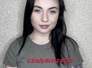 CindyGonzalez