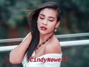CindyNewell