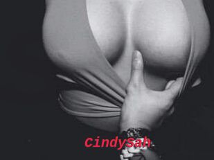 CindySah