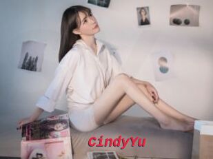 CindyYu