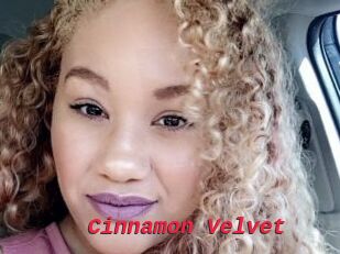Cinnamon_Velvet