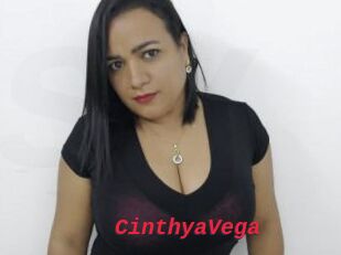 CinthyaVega