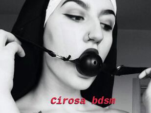 Cirosa_bdsm