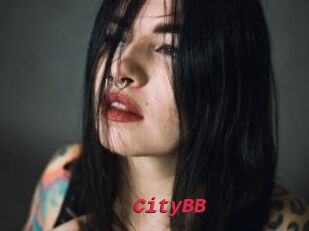 CityBB