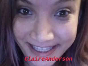 Claire_Anderson
