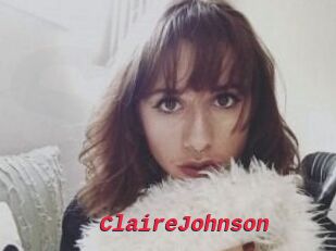 Claire_Johnson