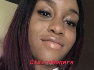 Claire_Rogers