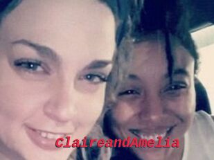 Claire_and_Amelia