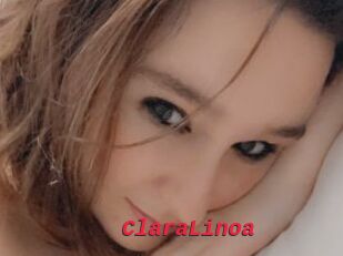 ClaraLinoa