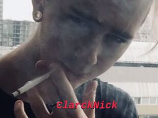 ClarckNick
