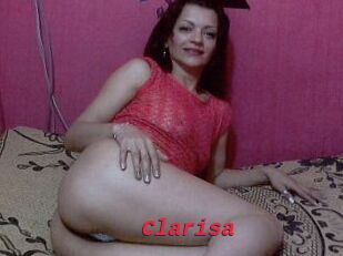 Clarisa_