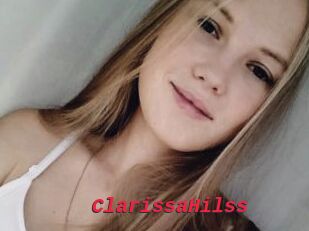 ClarissaHilss