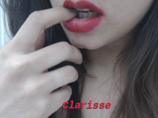 Clarisse