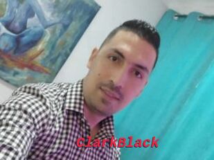 ClarkBlack