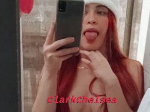ClarkChelsea