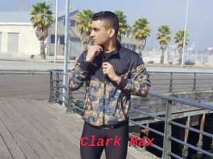 Clark_Max