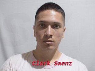 Clark_Saenz