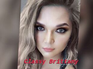 Classy_Brittany